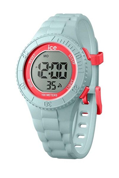 Ice Watch ساعة آيس ووتش 021617 آيس ديجيتال