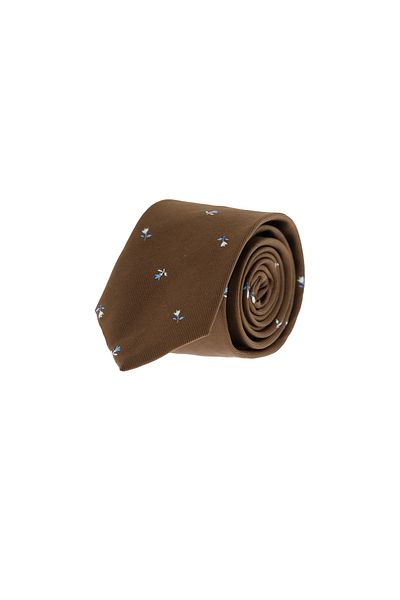 Kiğılı Patterned Tie
