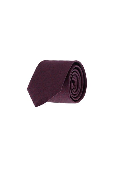 Kiğılı Patterned Tie