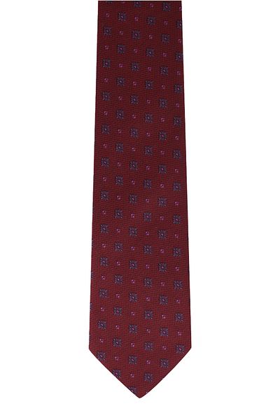 Kiğılı Patterned Tie