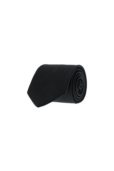 Kiğılı Patterned Tie