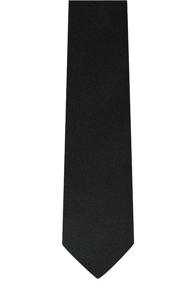 Kiğılı Patterned Tie