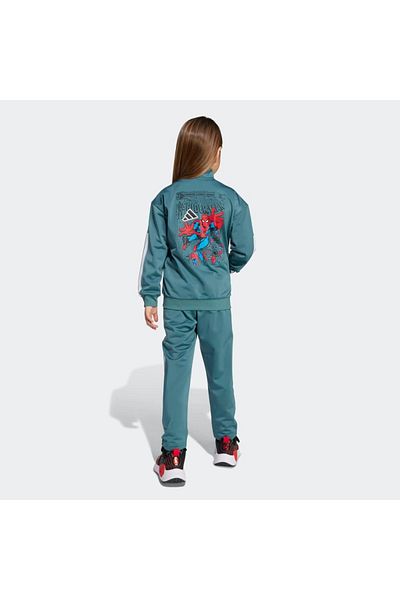 adidas LK MRVL SM TS Τ