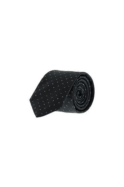 Kiğılı Patterned Tie