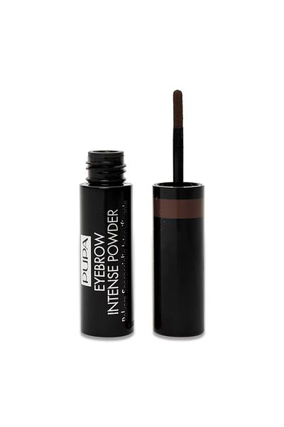 Pupa Milano Pupa Milano Eyebrow Intense Powder, shade 003, 1gr