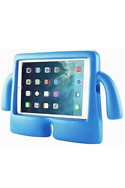 Case ipad 9.7