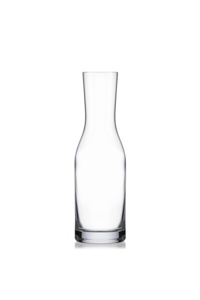 BOHEMİA CRYSTAL Carafa BOHEMIA CRYSTAL 1200ml