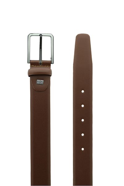 Kiğılı Classic Belt