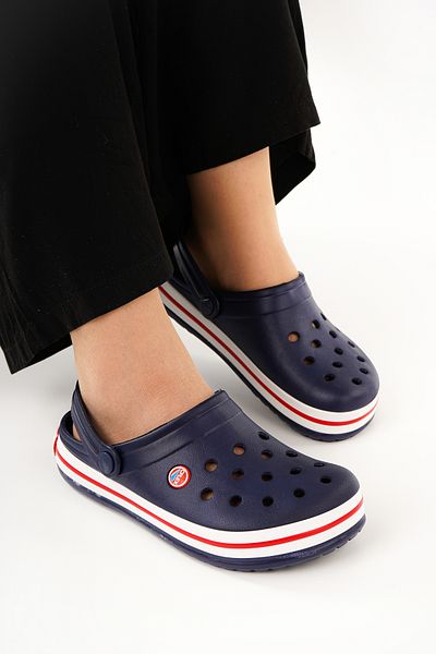 Babetty Massage Sole Orthopedic Lightweight Anatomical Hospital Cook Nurse Doctor Sea Beach Pool Slippers