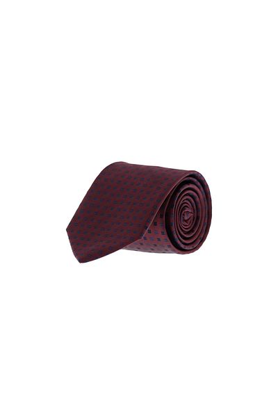 Kiğılı Patterned Tie