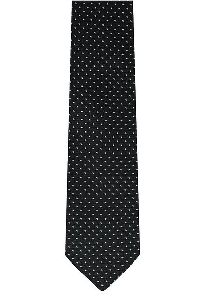 Kiğılı Patterned Tie