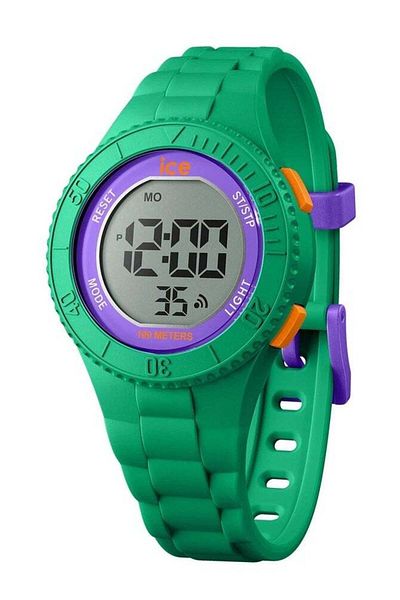 Ice Watch Ice-Watch 021616 ICE Digit Watch