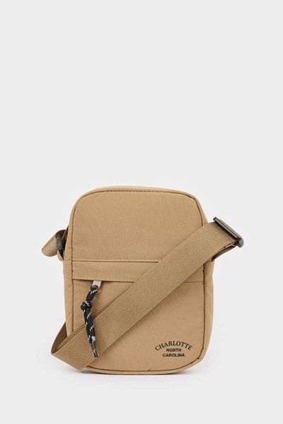 DeFacto Crossbody Bag