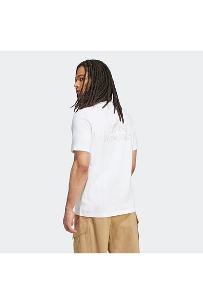 adidas Tx Mountain Tee