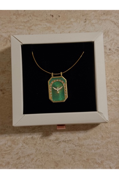 luxyansımalar سلسلة معدنية