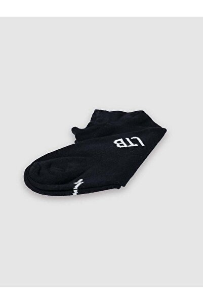 Ltb Κάλτσες Carmen Unisex 2 Pack