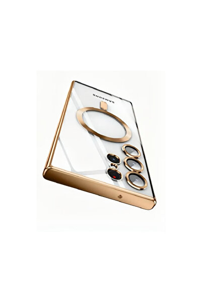SMOOTH جراب رفيع للغاية لهاتف Note20