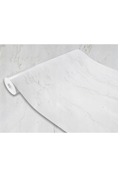 d-c-fix 276-8178 Matte Marble Pattern Self Adhesive Foil (67 cm X 2 Mt)