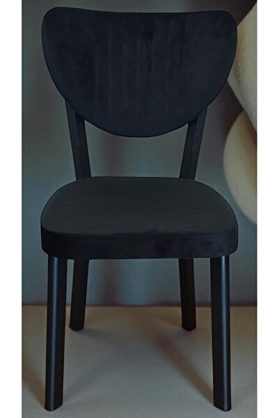 loretto 6'LI MUTFAK SANDALYESİ,SANDALYE TAKIMI,KREM SANDALYE TAKIMI 6 KİŞİLİK