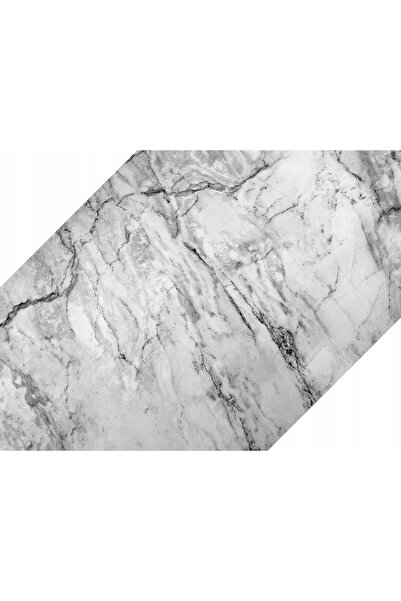 d-c-fix 276-8149 Smoked Moire Marble Pattern Adhesive Foil (67 cm X 2 Mt)