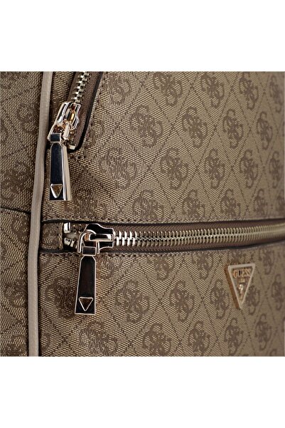 Guess Manhattan II Daypack 33 cm