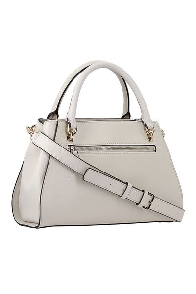 Guess Geantă Noelle II 31,5 cm