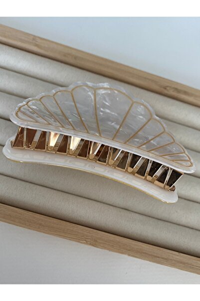 Pinery Jewels Cataramă colorată pentru scoici de scoici