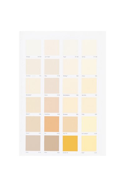 Filli Boya Momento Max 2.5 Lt Ivory