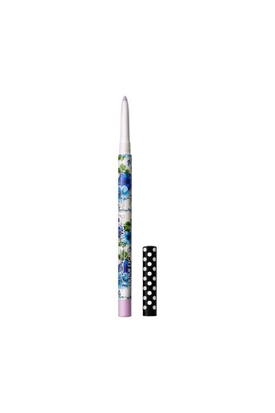 M.A.C Creion de ochi cu gel MAC Color Excess, editie by Richard Quinn, nuanta LAV IT Lavander, 0.35gr