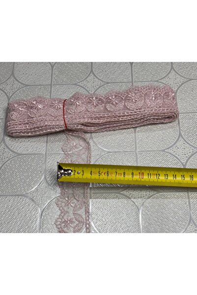 Muensu سلسلة بودرة جبر، دانتيل، فستو، تولباند جبر، جبر 9-10 متر