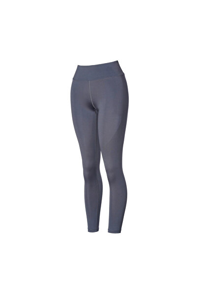 hummel Lacky Women's Sports Leggings 932349