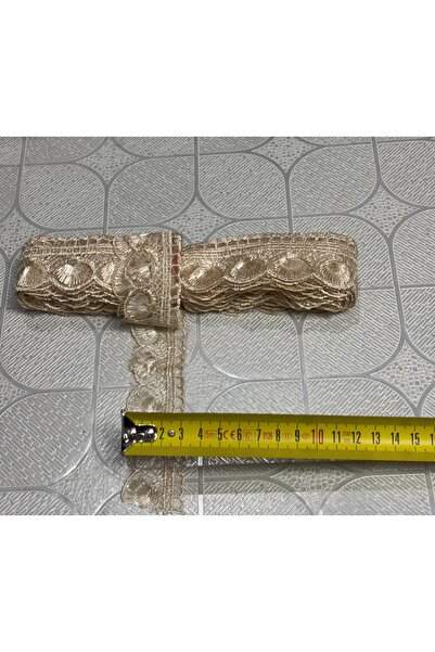 Muensu Guipure, Lace, Fisto, Tulle Guipure, New Season Guipure, between 9 and...