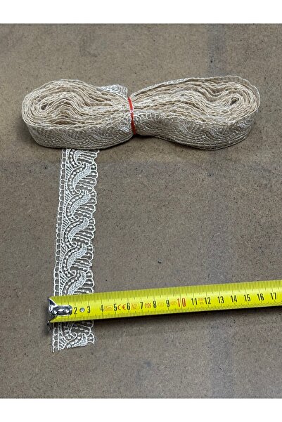 Muensu جبر، دانتيل، فستو، تول جبر، جبر الموسم الجديد، بين 9 و10 متر