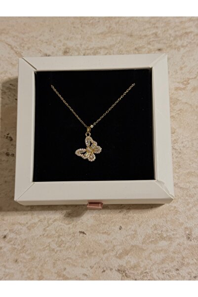 luxyansımalar سلسلة معدنية