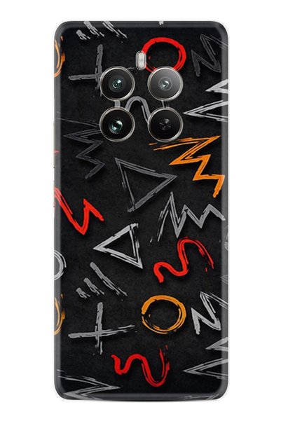 realme 12 Case Hd Printed Case High Protection - /Bestseller/- Name-76.Jpg