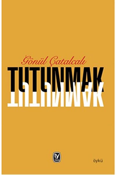 Generic Brand Tutunmak