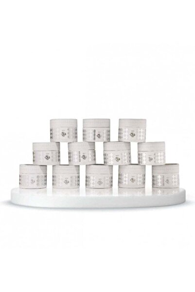 OUD LOVER بخور معطر 12 قطعة وزن كل قطعة 10 جرام