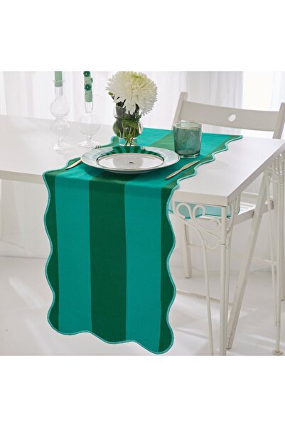 Giqu Home Valerio Runner