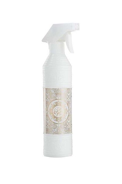 OUD LOVER Musk Liquid Air Freshner Spray Clear 0.5Liters