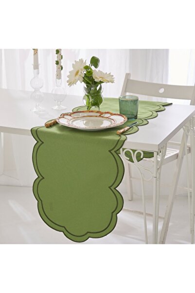 Giqu Home Giselle Runner