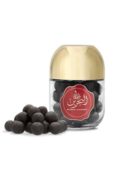 ALREHAB Bahrain Maamoul 200 g