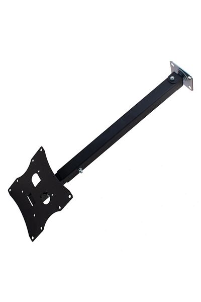 xl lola LED/LCD/ بلازما 70-90-110 سم جهاز تعليق السقف ذو الفم الضيق (4767) - TDL9797-3618