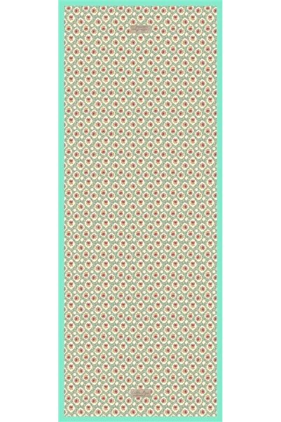 LA BOUTIQUE Fall |   Yaz S.Shal 2427-03 70X190