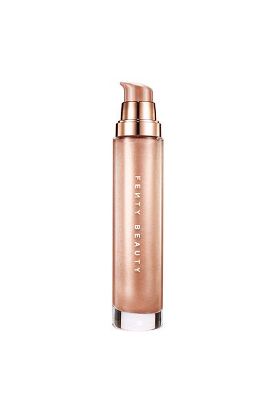 FENTY BEAUTY Body Lava Body Illuminator Who Needs Clothes 90 ml Elsbeauty