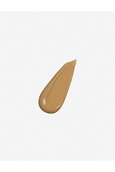Huda Beauty #FauxFilter Foundation 35ml Macchiato 400G