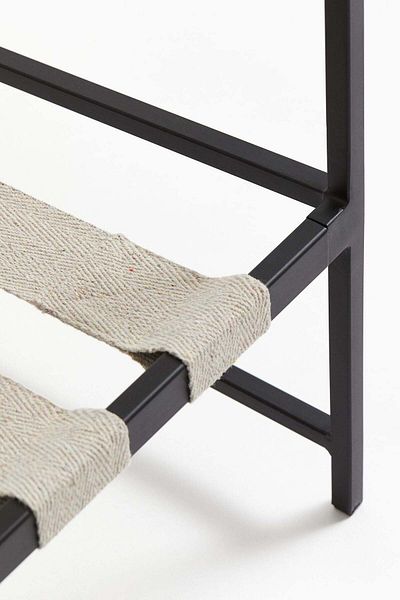 H&M Armchair