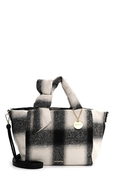 Emily & Noah Shopper E&N Hanneke