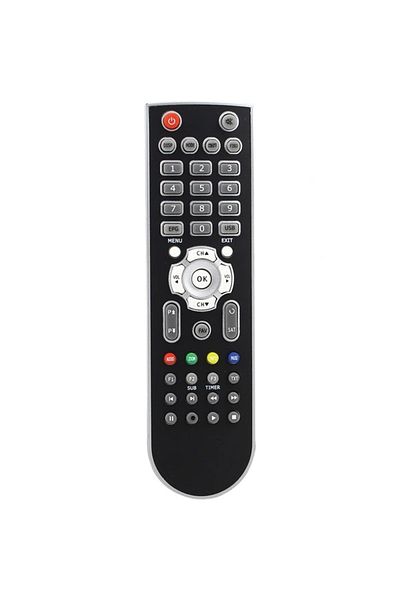 Drop Deposu Linx Hd Controller (30654 Mold)