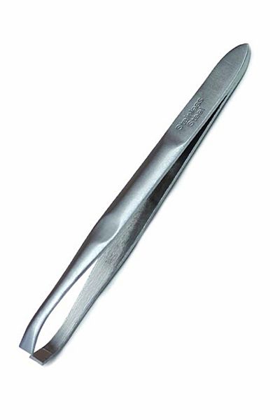nascita Tweezers Style C26