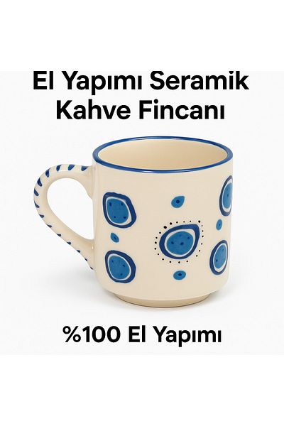 Bittox Astrology Themed Ceramic Mug Special for Horoscopes